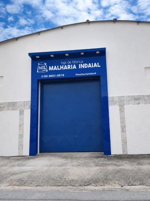 FORTALEZA - CE