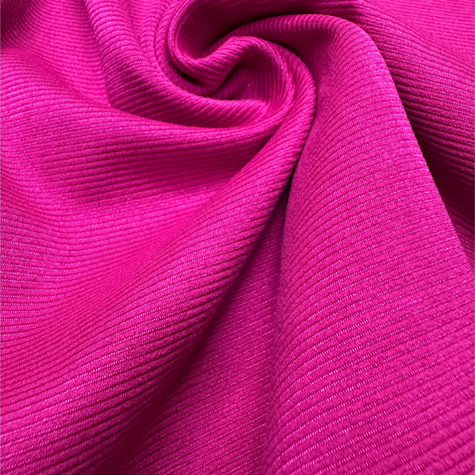 Canelado Shine