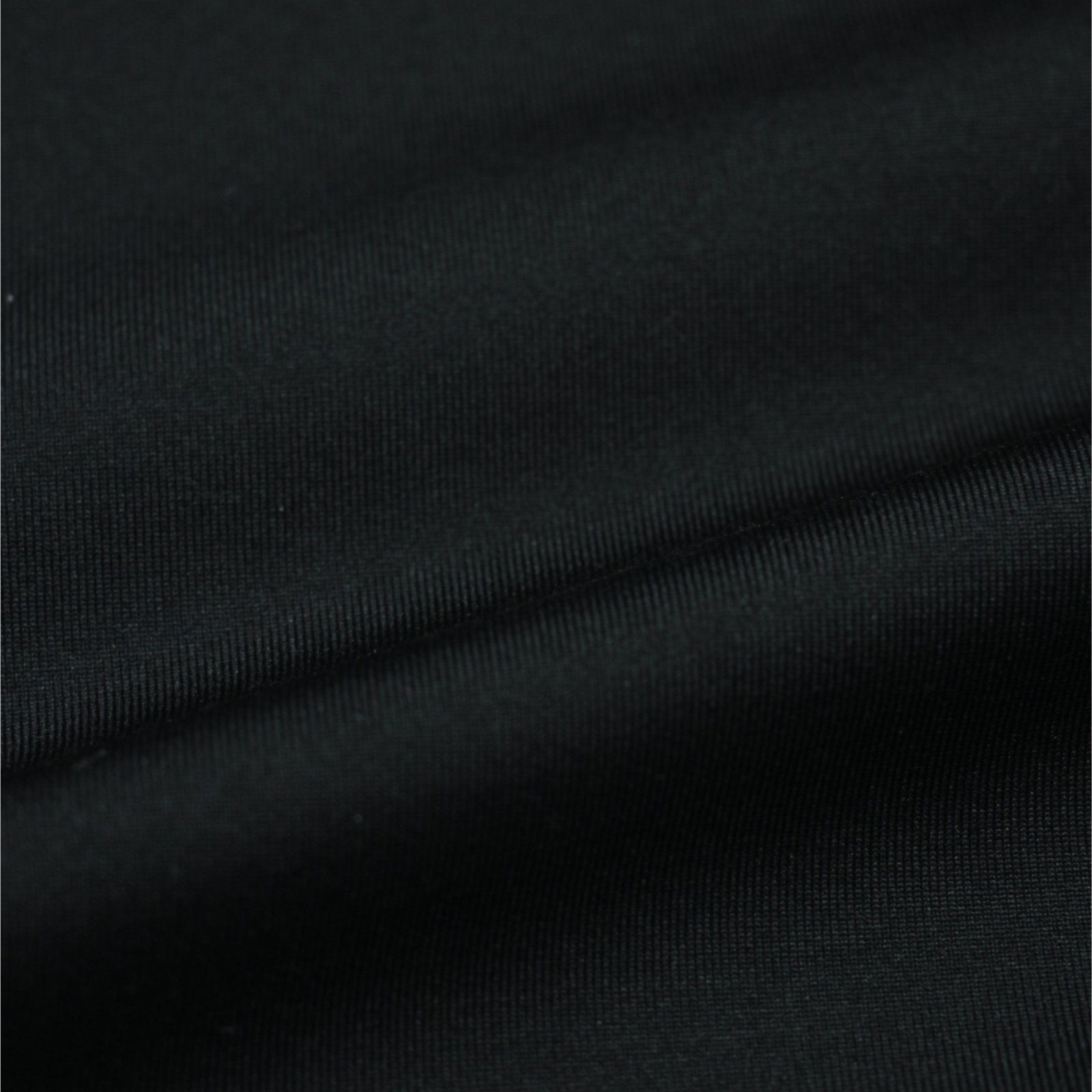 Suplex Fitness Sport Black
