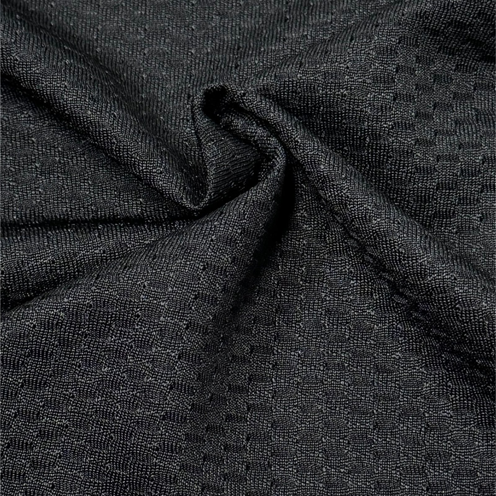 Sport Dry