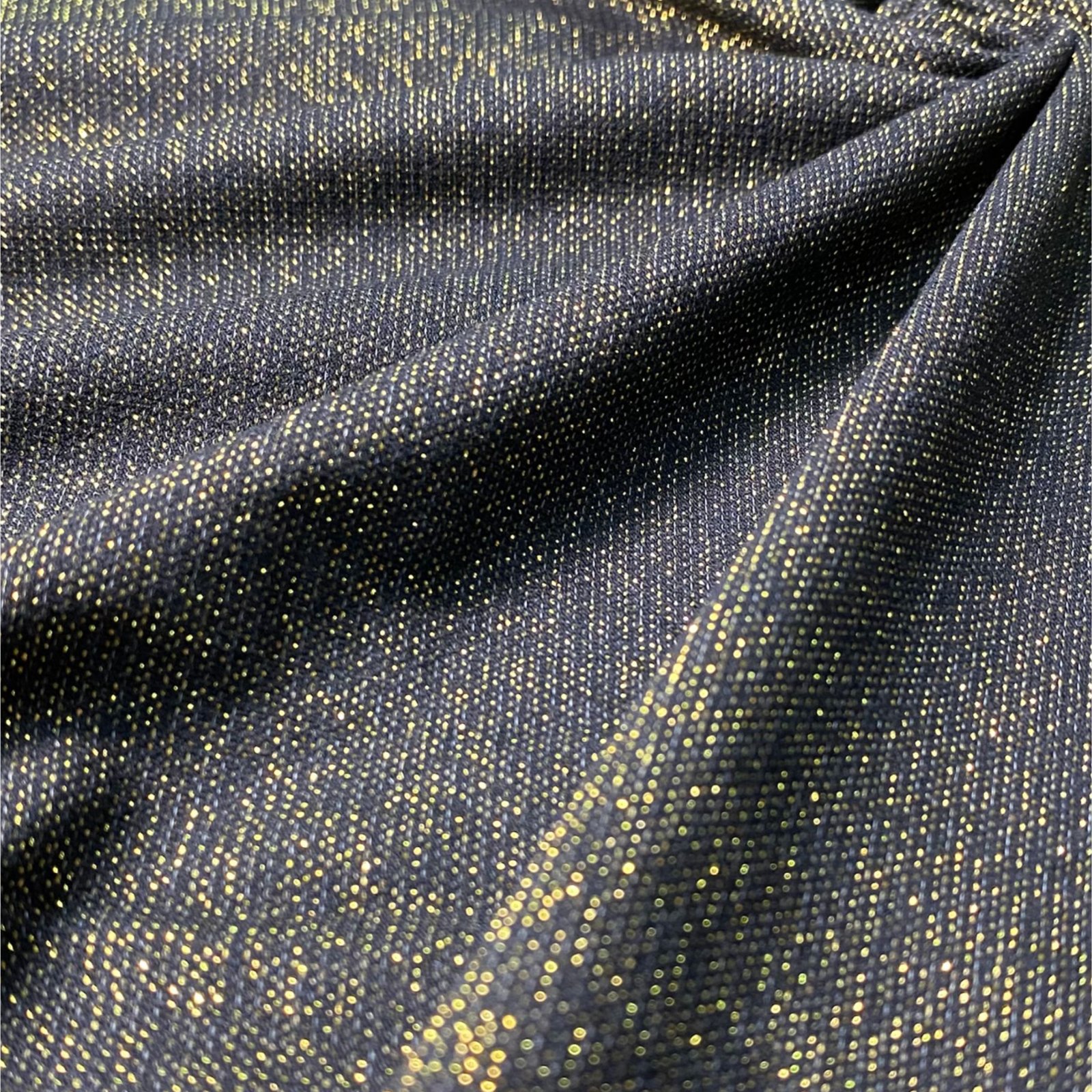 Fashion Noblê Gold