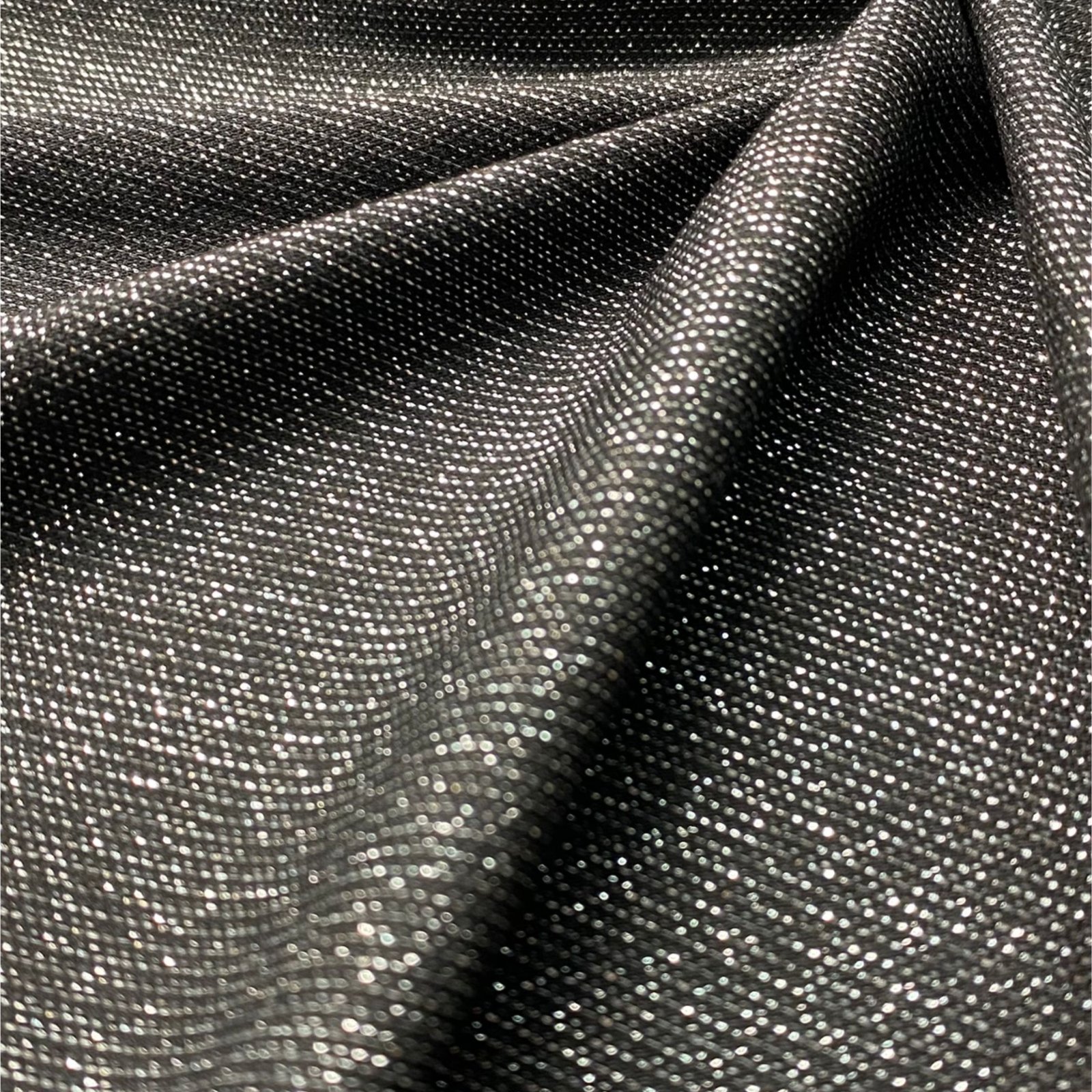 Fashion Noblê Silver