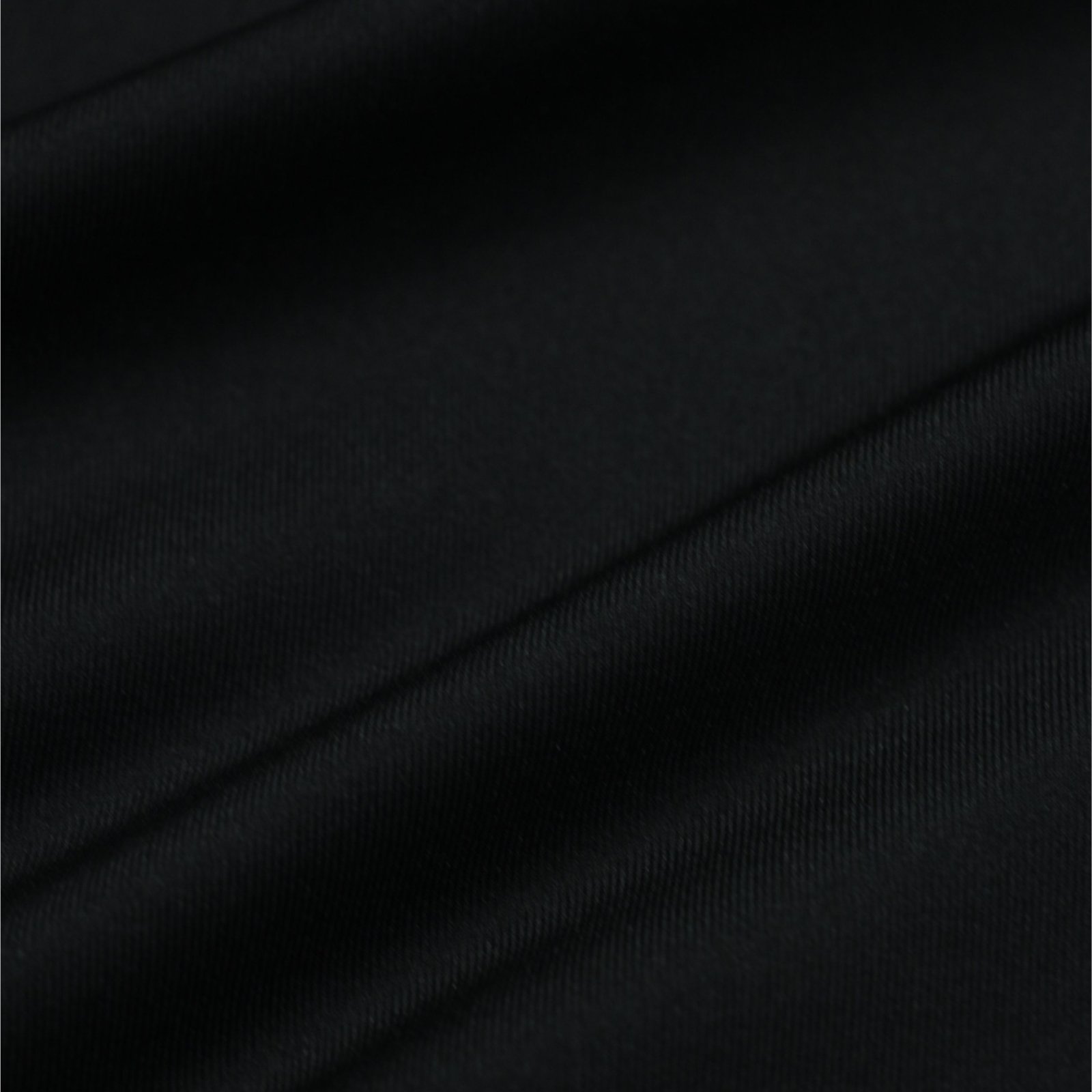 Suplex Black Premium